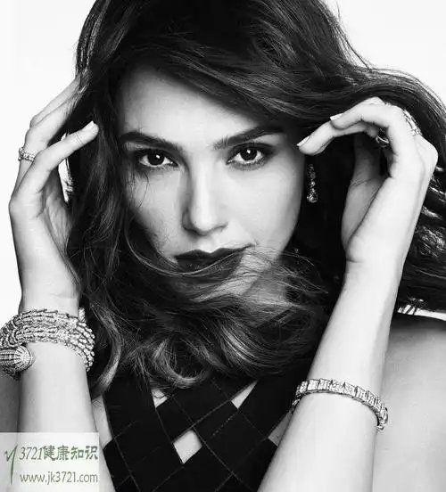 盖尔加朵高清壁纸盖尔加朵电脑壁纸盖尔加朵手机壁纸