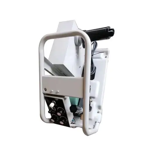 供应二保焊送丝机 氩弧焊自动送丝机索克厂家直销自动送丝机