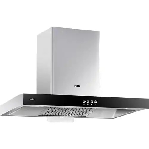 华帝(vatti)免拆洗 全维度净吸欧式油烟机 cxw-200-i11063