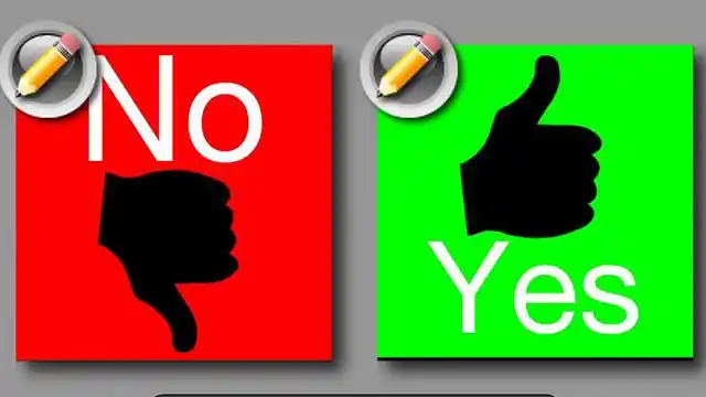 水性防水涂料=环保涂料,yes还是no?more.