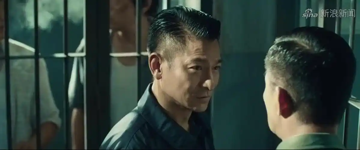 追龙:说好的撑场子结果真打架,这笔帐要怎么算