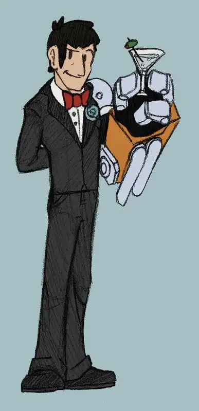 heres collections of drawings from several of my sketchbooks.