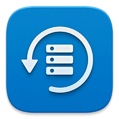 手机备份软件哪个好用手机备份软件排名手机备份app下载