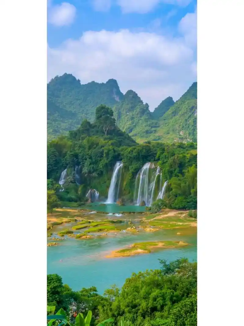 喜木火开运壁纸 最近的01还是比较严重哈 发一波福