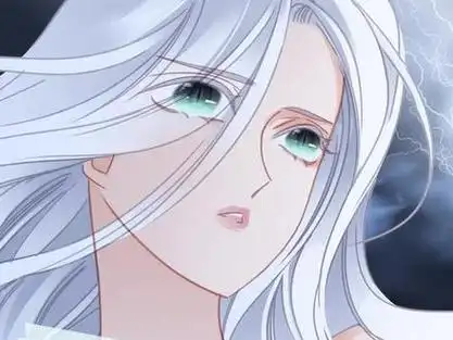 隐世华族 配音@疏疏(男神收割机)@撩妹大队(楠枫)@林锡(护妻狂魔)