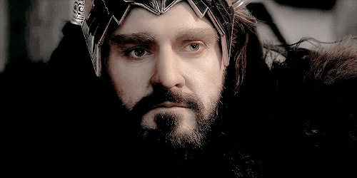 richard armitage 理查德阿米蒂奇 李建军 大舅 霍比特人 矮人王 索林