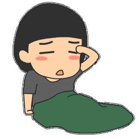 来自西安市第四医院1889 - 微博