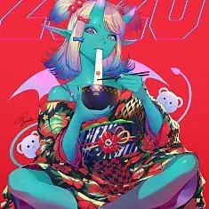 花瓣陪你做生活的设计师