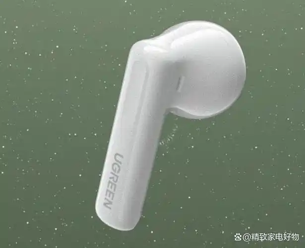 半入耳式蓝牙耳机选哪个牌子好性价比高的品牌排行榜