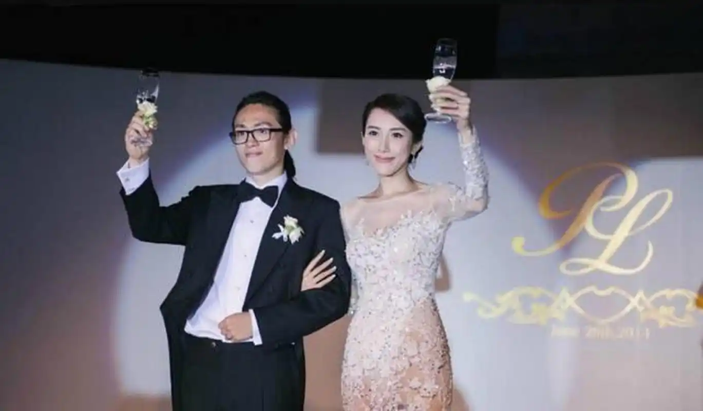 潘石屹的儿子潘瑞,造谣诋毁英雄烈士,人跑了,北京警方现对其刑拘追逃.