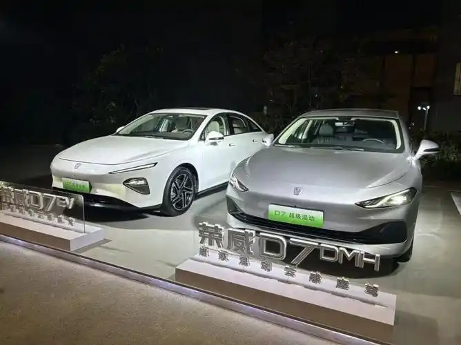 预算15万还没有里程焦虑的新能源汽车,这三款可以考虑一下