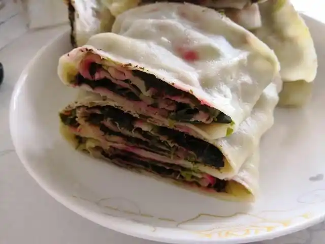 过年怎么少得了蒸菜,这15道蒸菜送给蒸蒸日上的你,快收好了!