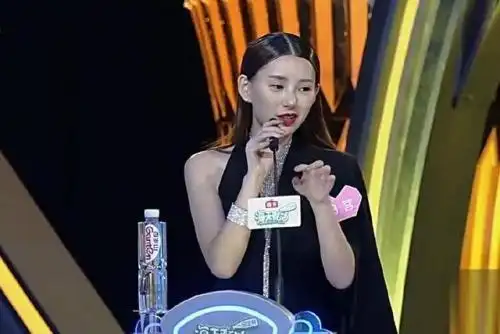 非诚勿扰换掉12号是哪一期