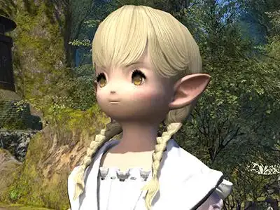 0资料片公布新增发型_最终幻想14_最终幻想14官方合作网站_最终幻想14