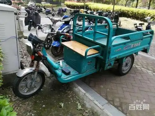 二手电动三轮车1000起,各位朋友电动三轮车,新旧都有,感