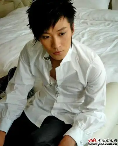 乔任梁_明星档案_写真_图片_资料_照片_中国娱乐网