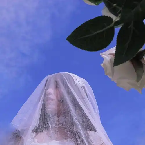 原po的神仙滤镜