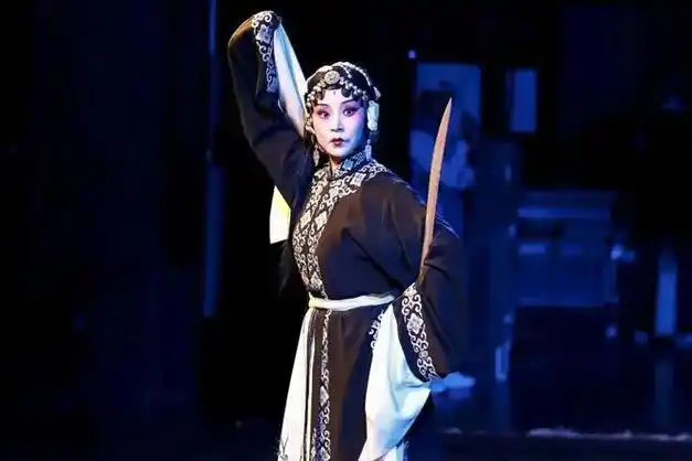 大戏看北京3月1824日文艺资讯