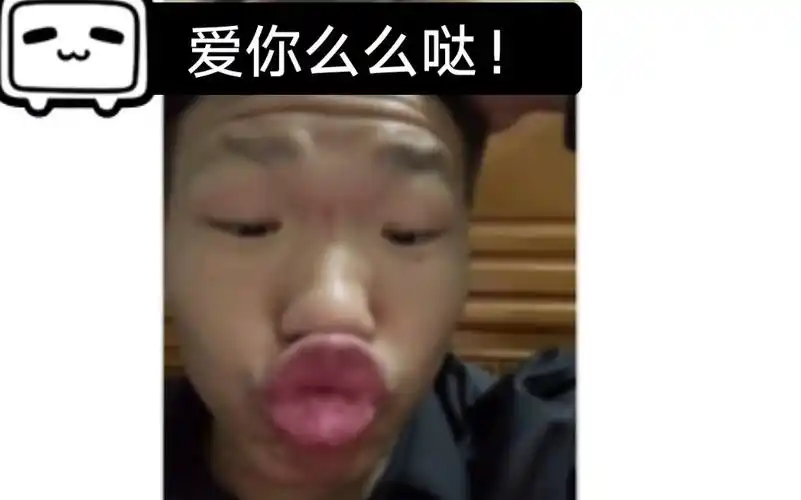 快手农村国宝精彩合集节选