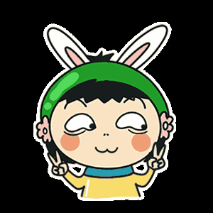 蔬女你好!欢迎来到我们表情bang的艺术家专访栏目!