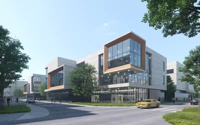 0元/m05/天工业地价:暂无万/亩起园区热线:158****7274园区信