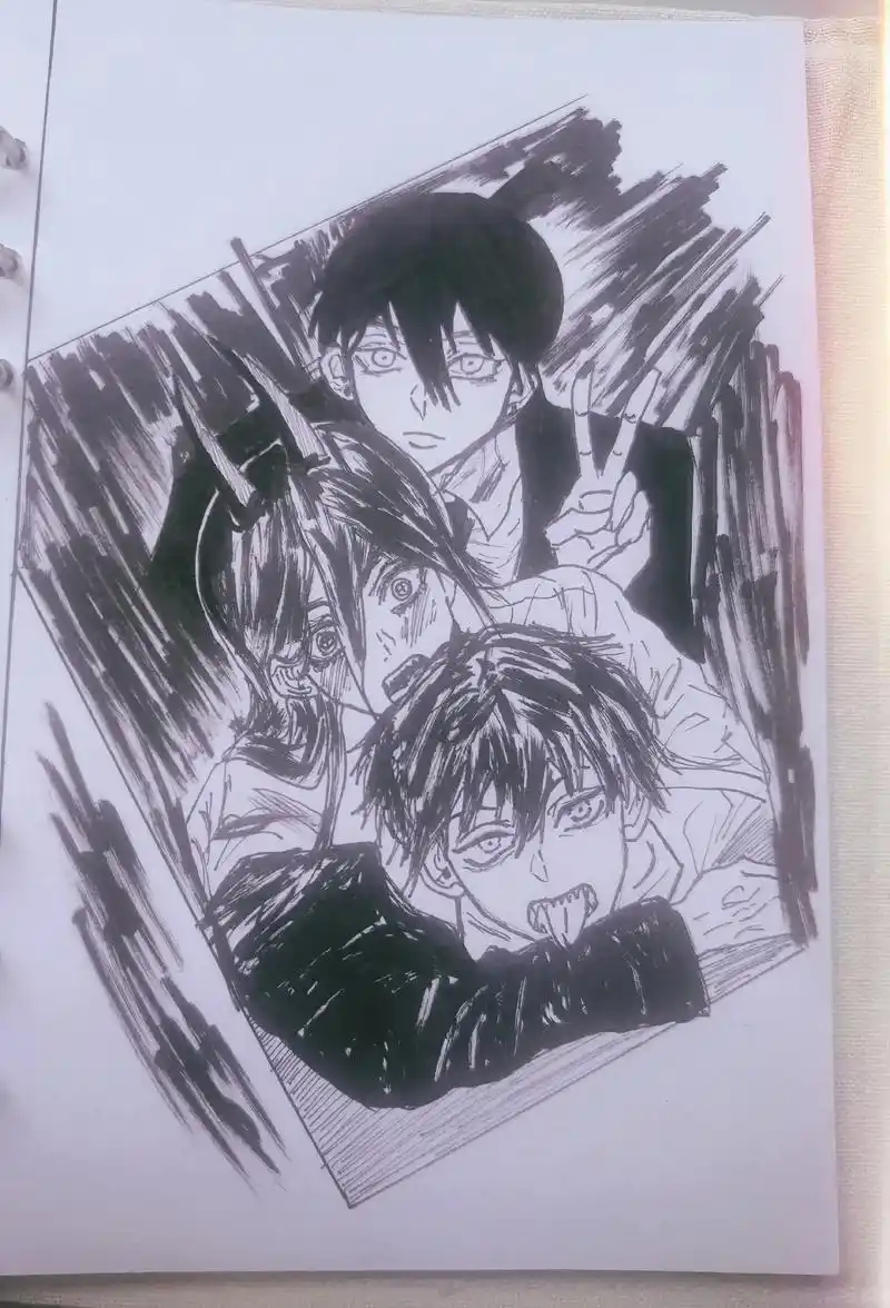 下辈子再一起吃生日蛋糕吧