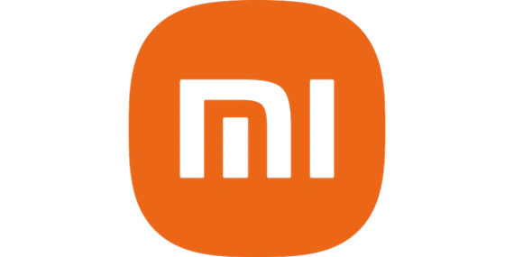 xiaomi小米米家小饭煲16l智能迷你型单人2人宿舍家用小电饭锅