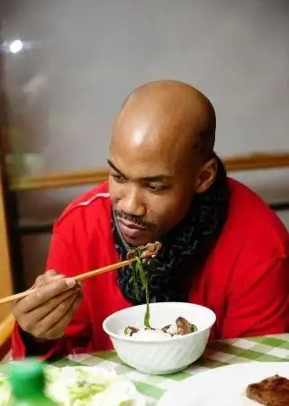 马布里:如果篮协邀请 愿意加入中国男篮教练组