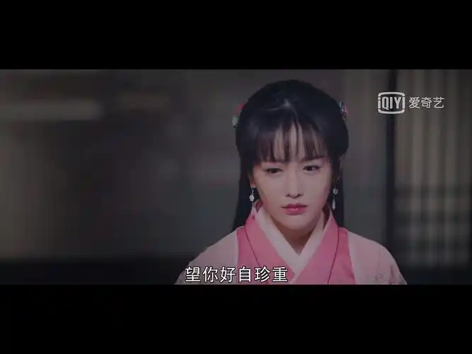 还记得我之前发帖说南笙也要演苏妲己了吗 我现在在.