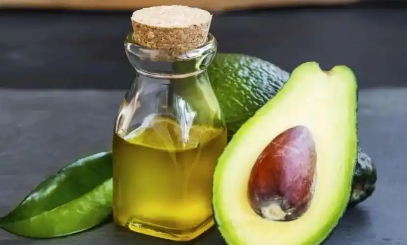 牛油果油超级食物还是营销之术