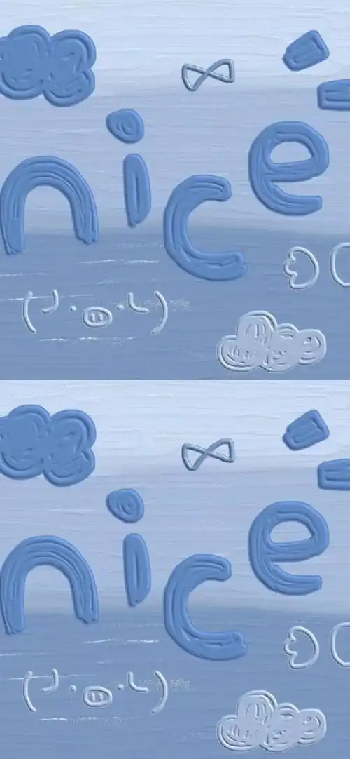 3月1日 22:54   关注  神仙背景 锁屏壁纸 聊天背景 手机壁纸