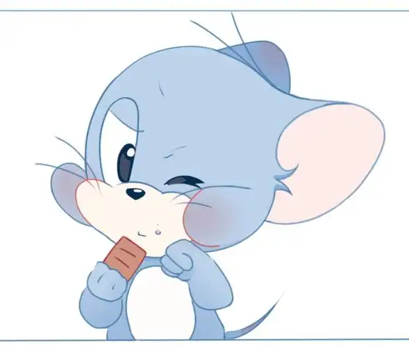 一些泰菲抱图随意w