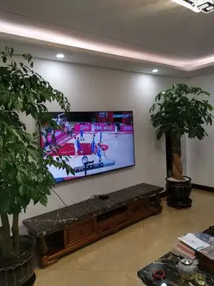 真相内幕海信75e3f怎么样大家可能不知的秘密