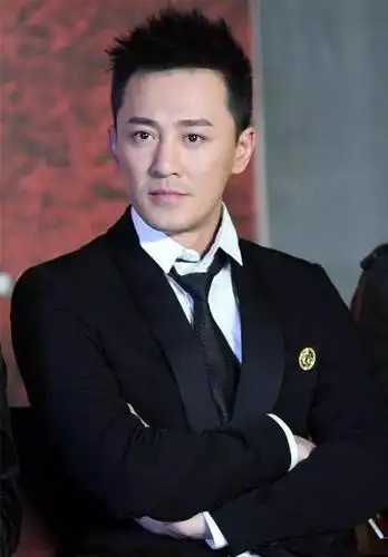 张振朗|王浩信|林峯_新浪网