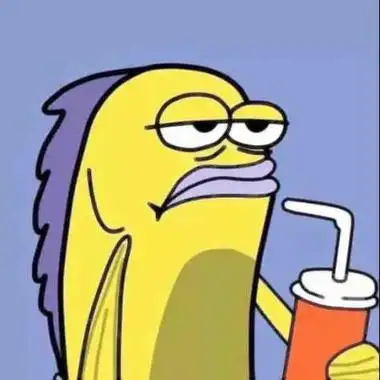 一些好玩个性的搞笑卡通头像图片 微信受欢迎的经典动漫人物头像