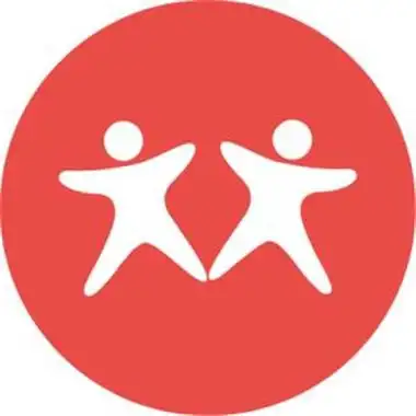 群图标大全高清好看的qq群图标头像图片下载