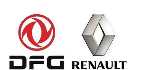 年销318万辆汽车 雷诺成为全球法国汽车龙头