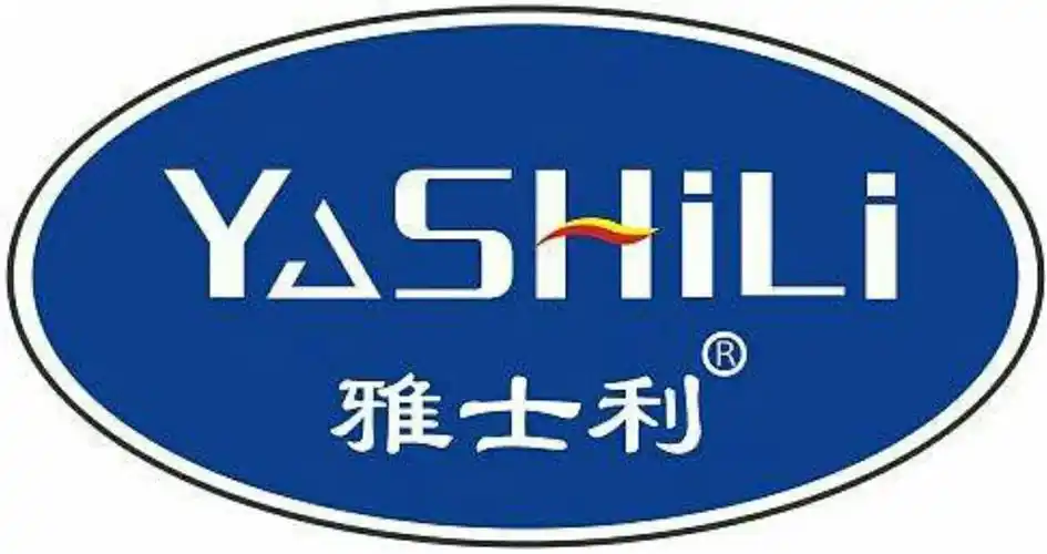 雅士利买3送1,买5送2,买12送6