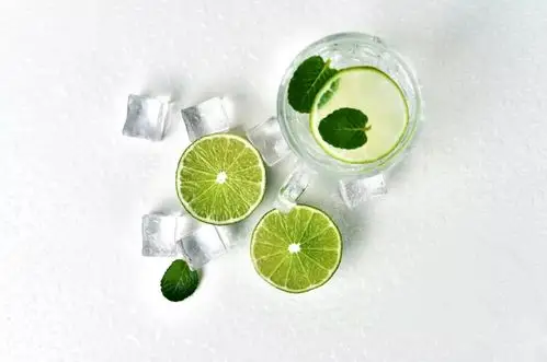 柠檬只用来泡水喝?那你真是白买了!