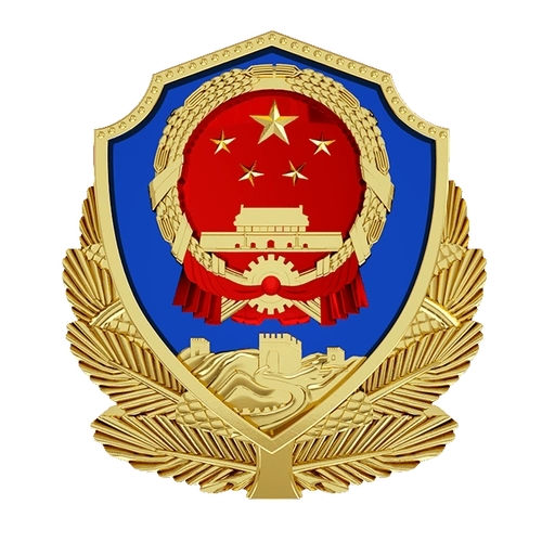 忠诚铸伟业阔步新征程2021年中央广播电视总台"心连心"艺术团赴公安