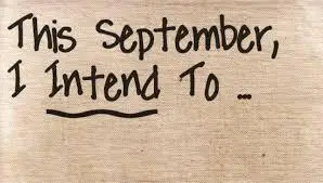 intendintend是什么意思intend怎么读例句