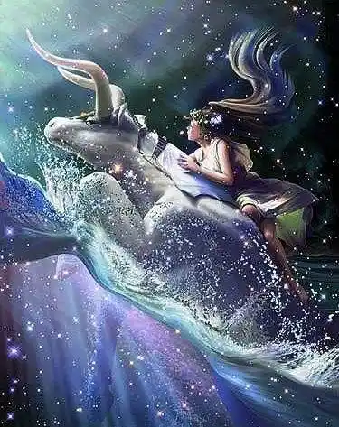 白羊座星座白羊座星座图