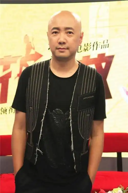 徐峥我这辈子做的最后悔的事情就是用200万打发了王宝强