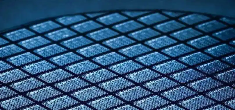 新材料展|2022中国成都国际电子材料产业展览会_产品种类_元器件_生产