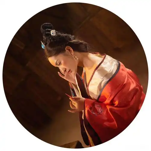 【话题集锦】第六十四期