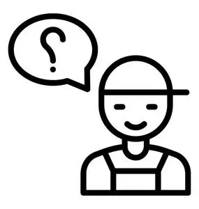 思考问号图片-思考问号素材-思考问号插画-摄图新视界