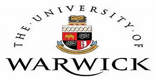 2019英国留学华威大学商学院各专业申请要求