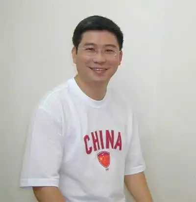 总裁在线:长城宽带总裁孙子强11日作客新浪