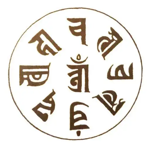 闭上眼睛想东西能不能直接浮现出来具体的形象?