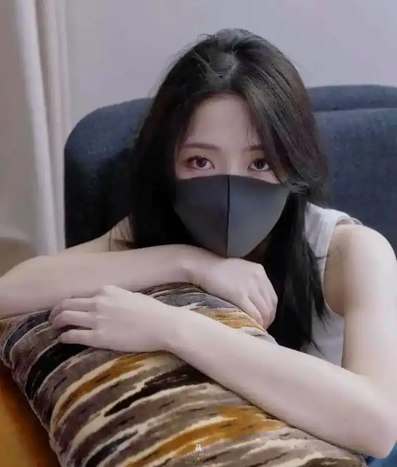 心存正义的人才会把人当成人#hongkongdoll #玩偶 - 抖音